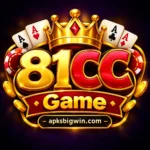 81CC Game