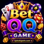 Bet QQ Game
