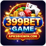399Bet Game