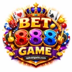 BET 888 Game