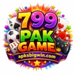 799 Pak Game
