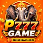 P777 Game