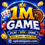 1M Game