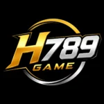 H789 Game APK
