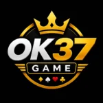 OK37 Game