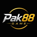 Pak88 Game