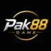 Pak88 Game