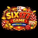 SIX177 Game
