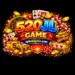 520JL Game