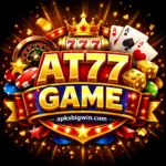 AT77 Game