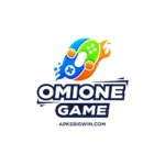 Omione Game