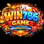 Win786 Game