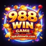 988Win Game