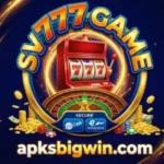 SV777 Game