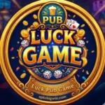 Luck Pub Game