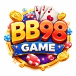 BB98 Game
