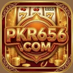 PKR656 Game