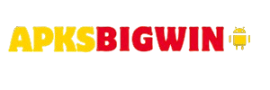 apksbigwin