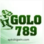 Golo 789 Game