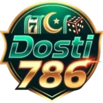 Dosti786 Game
