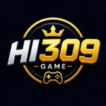 HI309 Game