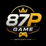 87P Game