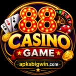 88Casino Game
