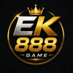 EK888 Game
