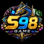 S98 Game
