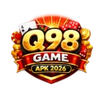 Q98 Game