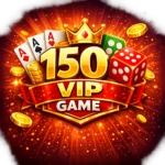 150VIP Game