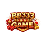 BB333 Game