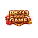 BB333 Game