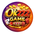 Ok222 Game