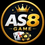AS8 Game