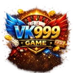 VK999 Game