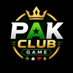 Pak Club Game