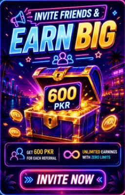 HI309 Game APK