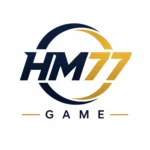 HM77 Game