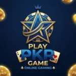 Play Pkr Game
