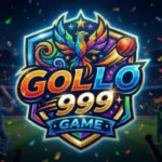 Golo999 Game