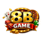8B Game