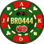 Bro444 Game