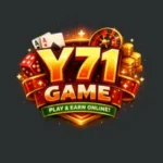 Y71 Game