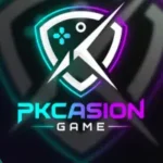 PKCasino Game