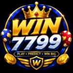 Win7799 Game