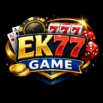 EK77 Game