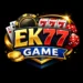 EK77 Game