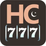 HC777 Game