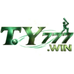 TY777 Game